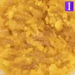 Sauce - LA Pop Rockz - Indica - Image 2