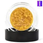 Sauce - LA Pop Rockz - Indica