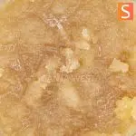 Sauce - Citrus Tsunami - Sativa - Image 2