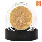 Sauce - Citrus Tsunami - Sativa