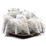 1UP - Psylocybin Mushroom Tea - Hot Chocolate (3500MG)