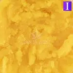 Live Resin - Black Raspberry - Indica - Image 2