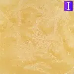 Live Resin - Lime Soda - Indica - Image 2
