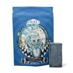 Alice - Blue Raspberry Psilocybin Mushroom Gummy - 1000MG