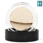 Budder - Apple Frosting - Hybrid