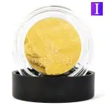 Budder - Cannalope AK - Indica