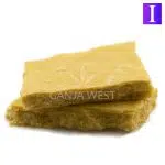 Budder - Cannalope AK - Indica - Image 2