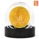 Live Resin - Golden Papaya - Sativa