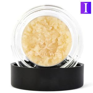 Caviar - Caramel Ice - Indica