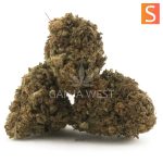 Wholesale - Raspberry Diesel - A - Image 2