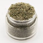 Shake - Death Bubba - AAAA Ounce (28 Grams)