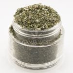 Shake - Poison Fruit - AAAA Ounce (28 Grams)