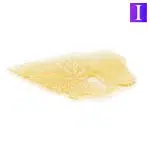 Shatter - Lemon Cherry Gushers - Indica