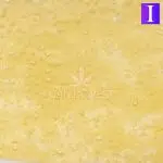 Shatter - Lemon Cherry Gushers - Indica - Image 2