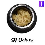 Dank Haus Labs - 91 Octane - Caviar 1G