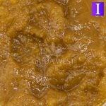Live Resin - Grape Pie - Indica - Image 2
