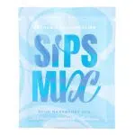 Euphoria Psychedelics - Blue Raspberry Sips - Psilocybin Drink (1000MG)