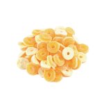 Notorious - THC Mango Pineapple Rings - 100MG (800MG) - Image 2