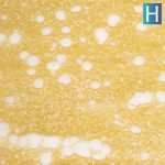 Shatter - White Lightning - Hybrid - Image 2