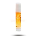 Sauce Cartridge - 1G