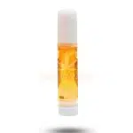 Sauce Cartridge - 1G