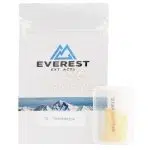 Everest Extracts - Shatter - Trainwreck 1G
