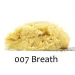 Notorious THC - Badder (2Grams) - Image 5