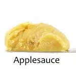 Notorious THC - Badder (2Grams) - Image 6