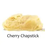 Notorious THC - Badder (2Grams) - Image 3