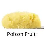 Notorious THC - Badder (2Grams) - Image 8