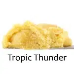 Notorious THC - Badder (2Grams) - Image 2