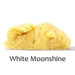 Notorious THC - Badder (2Grams) - Image 7