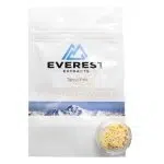 Everest Extracts - Budder - Tahoe Pink 1G