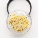 Everest Extracts - Budder - Tahoe Pink 1G - Image 2