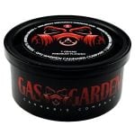Gas Garden Cannabis Tuna Can