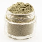 Kief - Crystal Coma - Sativa