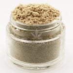 Kief - Astro Pink - Indica