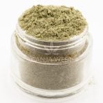 Kief - Nuclear Gushers - Hybrid