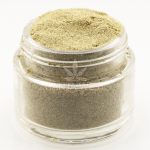 Kief - Pachamama - Sativa