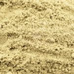 Kief - Pachamama - Sativa - Image 2