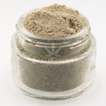 Kief - White Zerbert - Indica