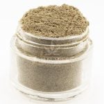 Kief - Lemon Thai - Hybrid