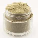 Kief - Root Beer Float - Indica