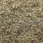 Shake - Biscotti - AAAA Ounce (28 Grams) - Image 2