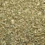 Shake - Blueberry - AAAA Ounce (28 Grams) - Image 2