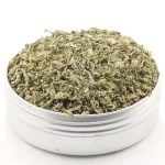 Shake - Blueberry - AAAA Ounce (28 Grams)
