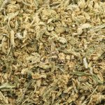 Shake - Green Crack - AAAA Ounce (28 Grams) - Image 2