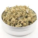 Shake - Green Crack - AAAA Ounce (28 Grams)