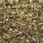 Wholesale - High Quality Shake