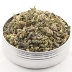 Shake - High Quality - Ounce (28 Grams)